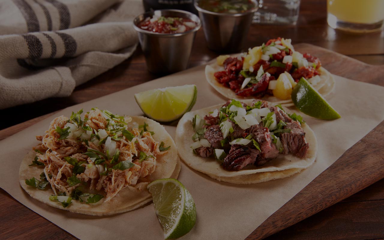 kohhbackground K O'Donnell's Sports Bar & Grill