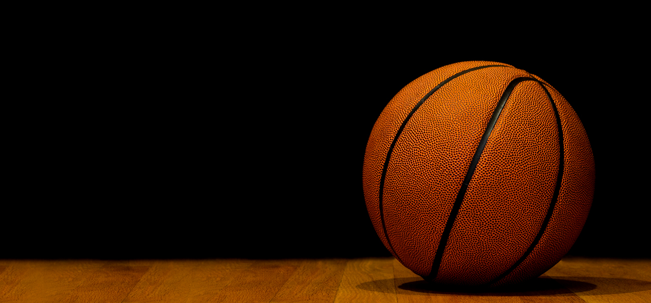 ko_basketballheader K O'Donnell's Sports Bar & Grill